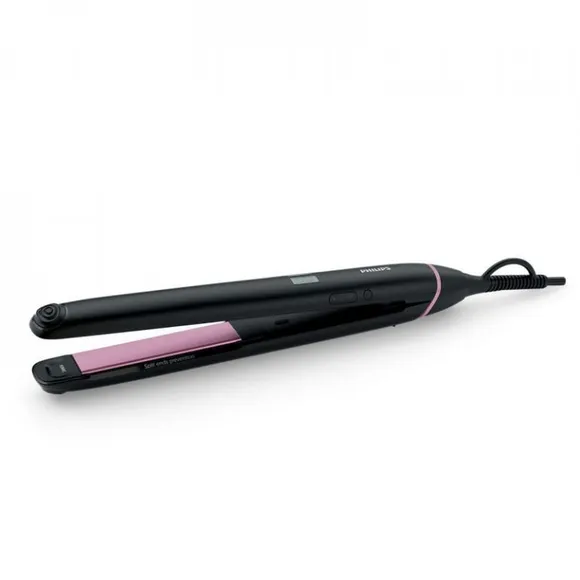 Philips Presa za kosu BHS675/00