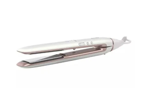 Philips Presa za kosu HP8374/00