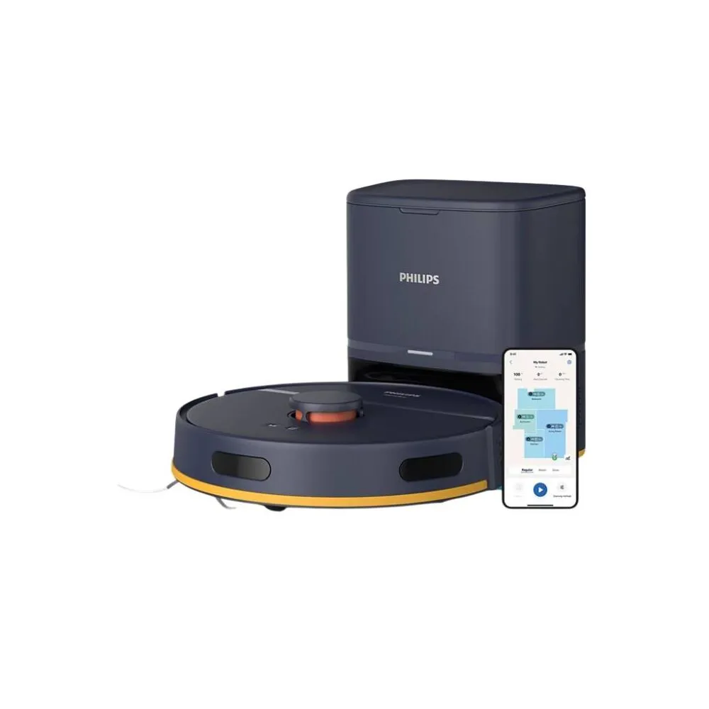 Philips Robot usisivač XU2100/10