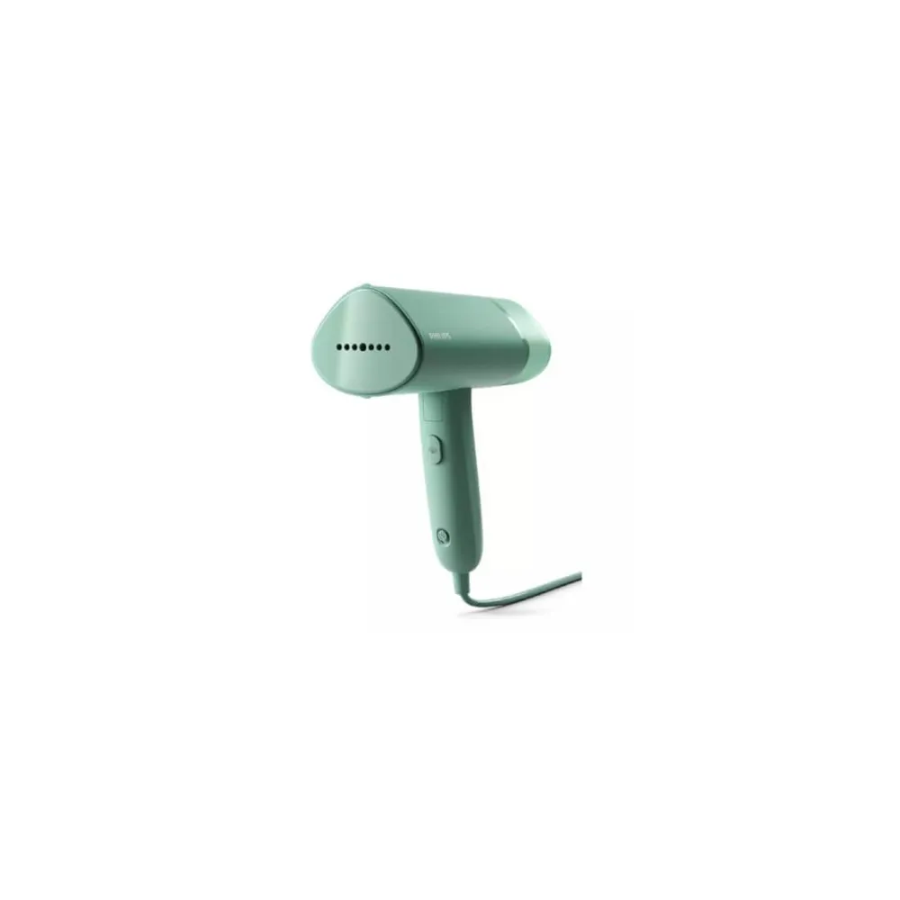 Philips Ručni aparat za peglanje parom STH3010/70