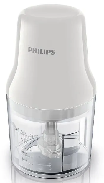PHILIPS Seckalica HR 1393/00