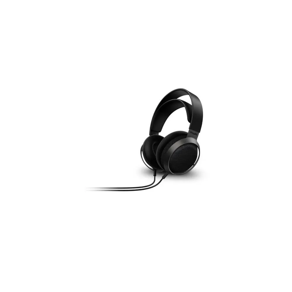 Philips Slušalice Fidelio X3/00
