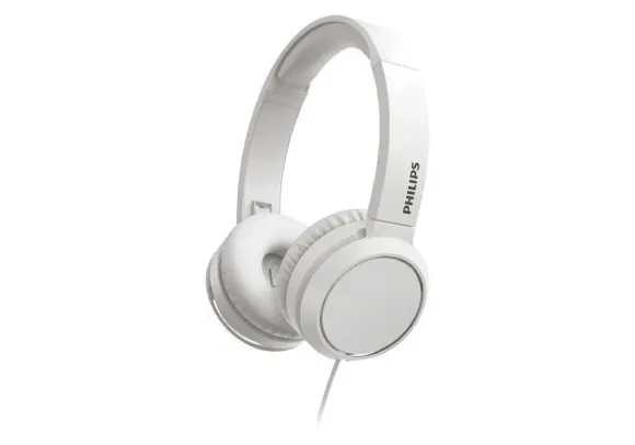 Philips Slušalice TAH4105 - Bele