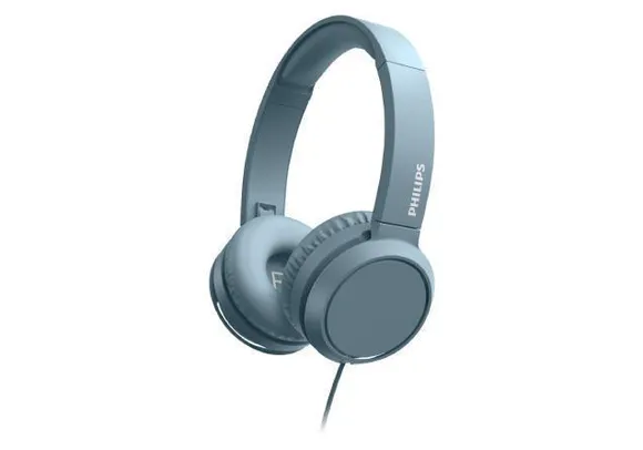 Philips Slušalice TAH4105 - Plave
