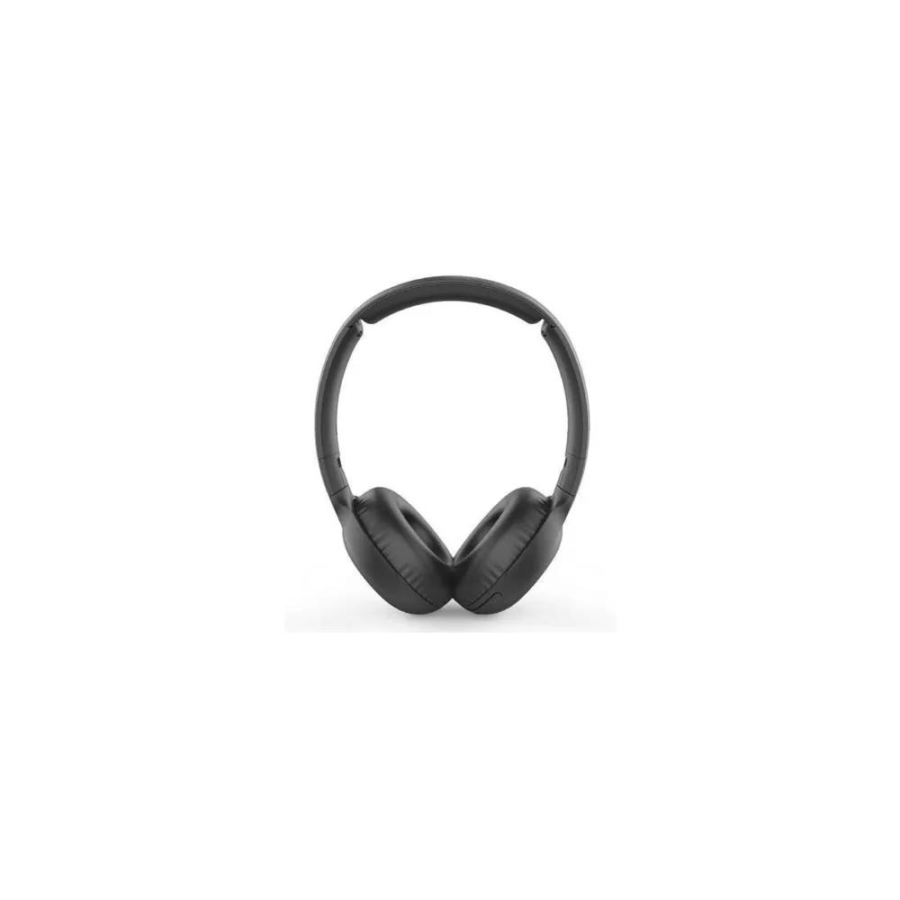 Philips Slušalice TAUH202BK/00 - Crne