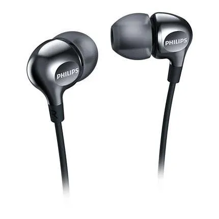 Philips Slusalice SHE3700BK/00