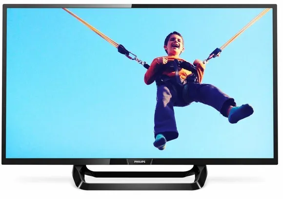 Philips Smart Televizor 32PFS5362/12 32"