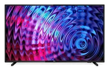 Philips Smart televizor 32PFS5803/12
