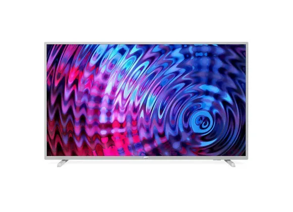 Philips Smart televizor 32PFS5823/12