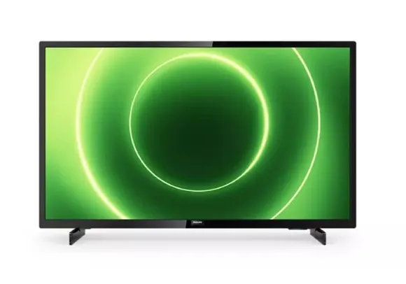 Philips Smart televizor 32PFS6805/12