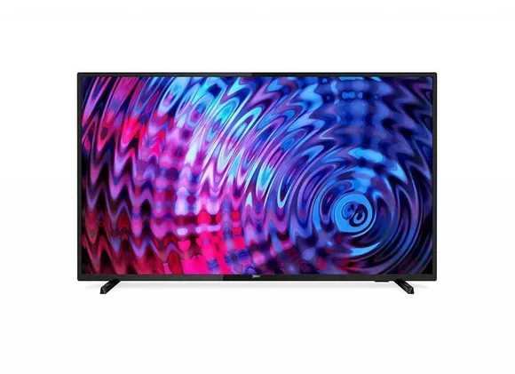 Philips Smart televizor 43PFS5803/12