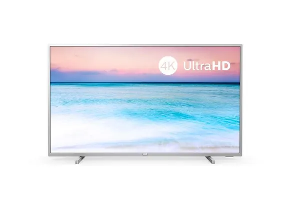Philips Smart televizor 43PUS6554/12