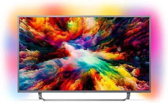 Philips Smart televizor 43PUS7303/12