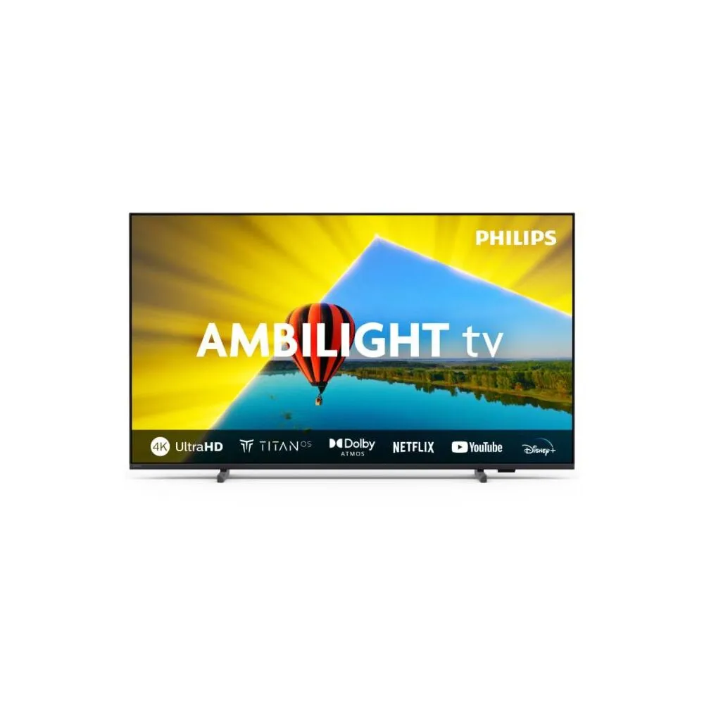 Philips Smart televizor 43PUS8079/12