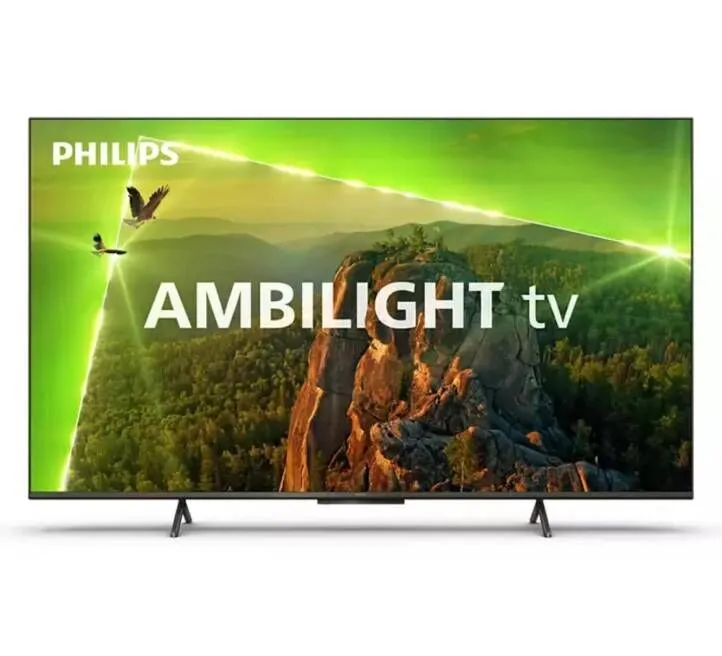 Philips Smart televizor 43PUS8118/12