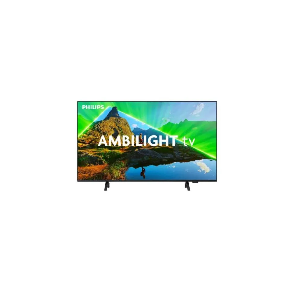 Philips Smart televizor 43PUS8359/12