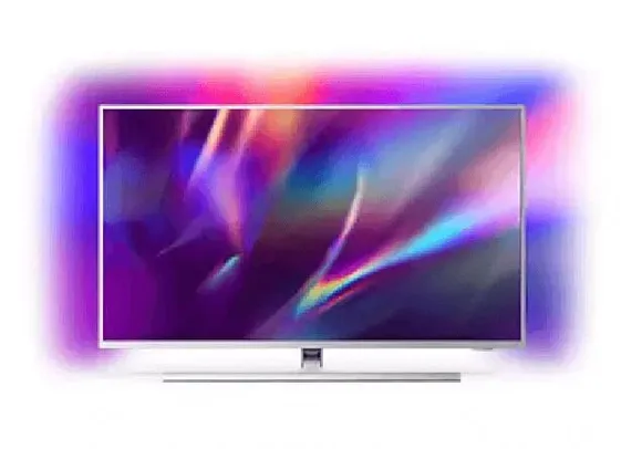 Philips Smart televizor 43PUS8535/12