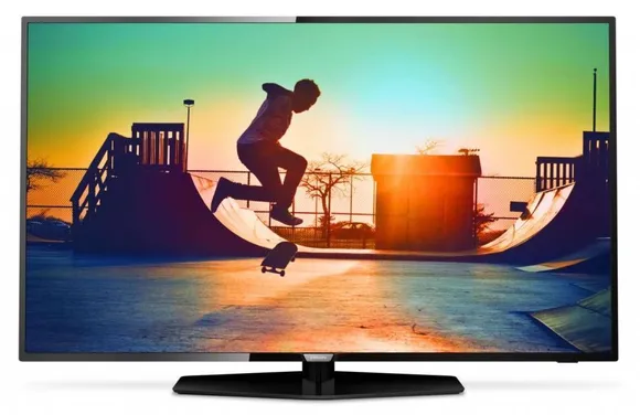Philips Smart televizor 50PUS6162/12