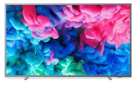 Philips Smart televizor 50PUS6523/12