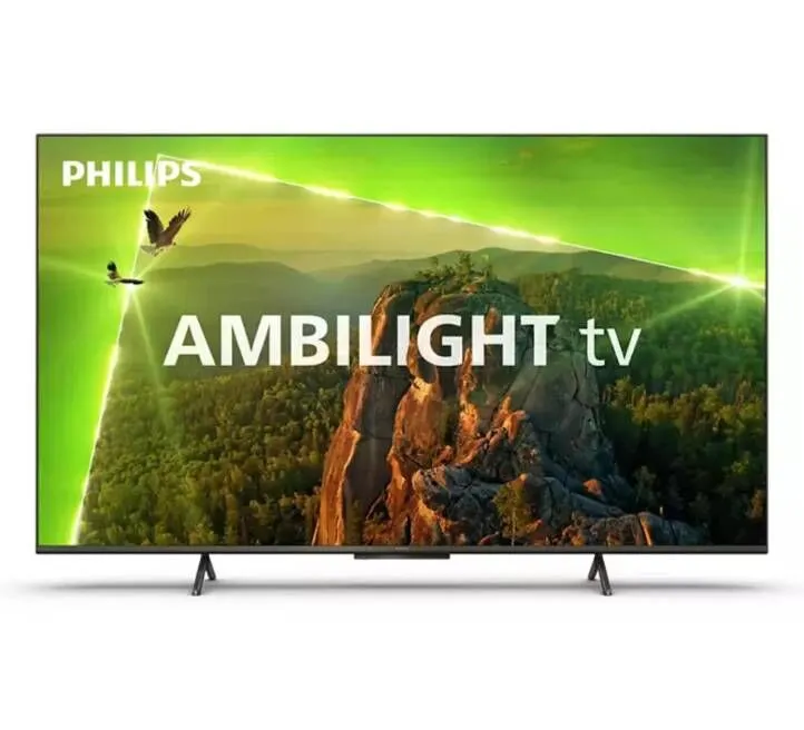 Philips Smart televizor 50PUS8118/12