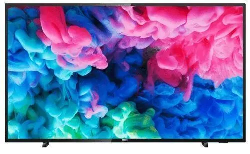 Philips Smart televizor 55PUS6503/12