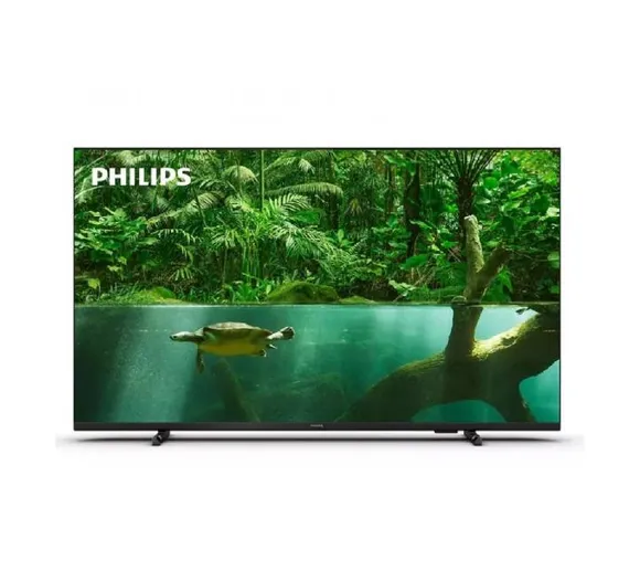 Philips Smart televizor 55PUS7008/12