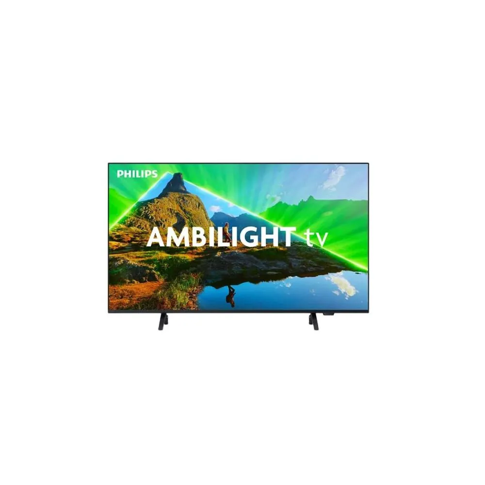 Philips Smart televizor 55PUS8359/12