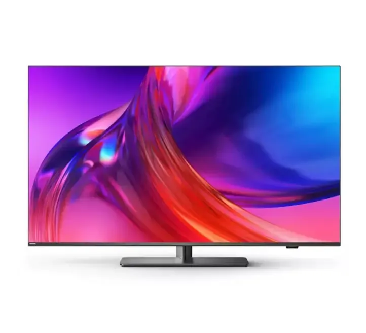 PHILIPS Smart televizor 55PUS8818/12