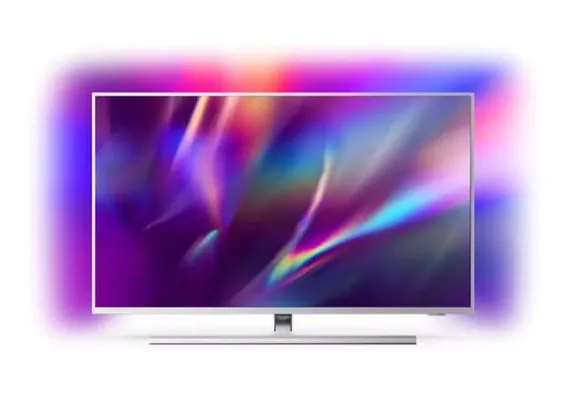 Philips Smart televizor 58" 58PUS8535/12