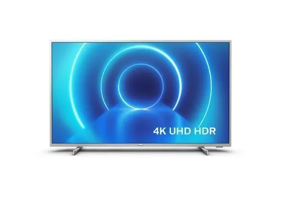 Philips Smart televizor 58PUS7555/12