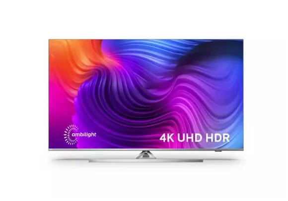 Philips Smart televizor 58PUS8506/12