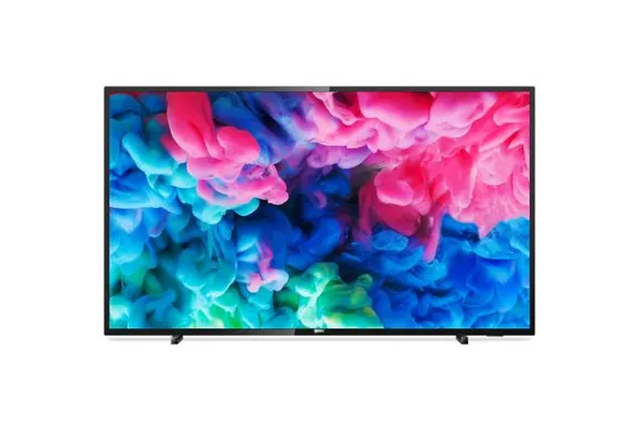 Philips Smart televizor 65PUS6503/12