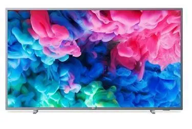 Philips Smart televizor 65PUS6523/12