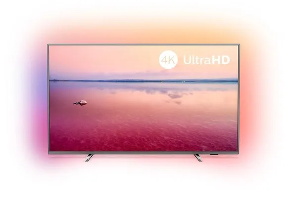 Philips Smart televizor 65PUS6754/12