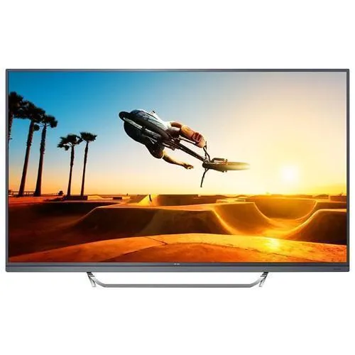 Philips Smart Televizor 65PUS7502/12 65"