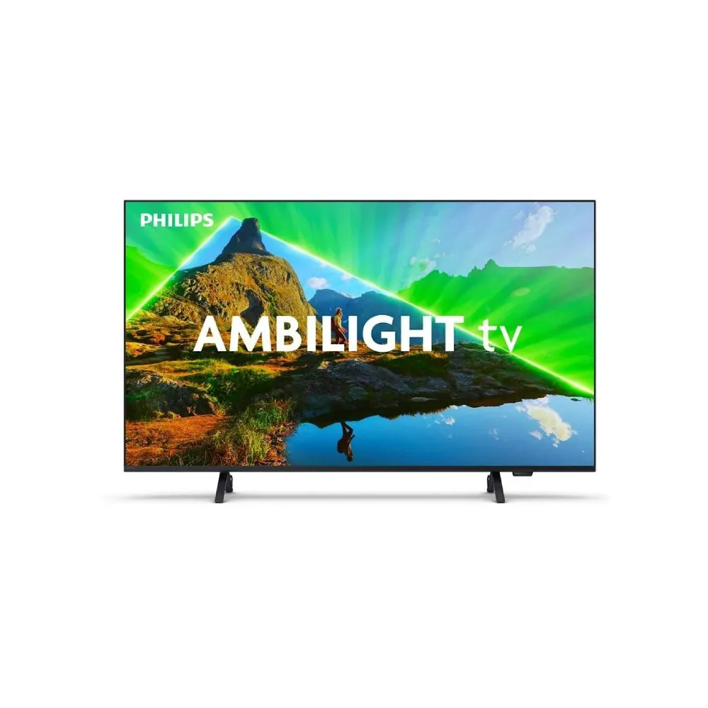 Philips Smart televizor 65PUS8359/12