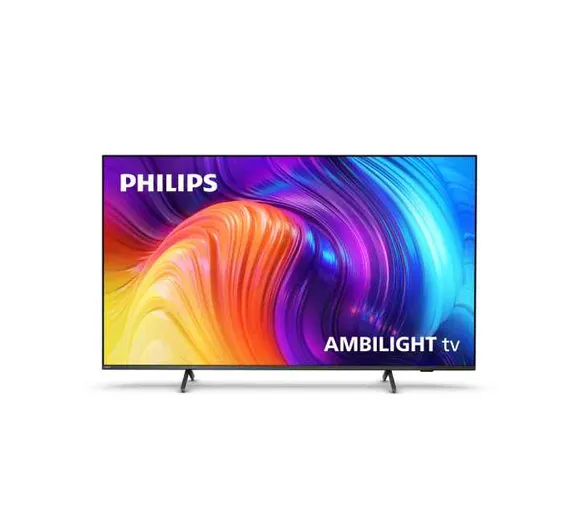 Philips Smart televizor LED 43PUS8517/12
