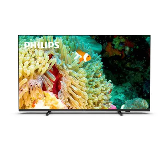 Philips Smart televizor LED 65PUS7607/12