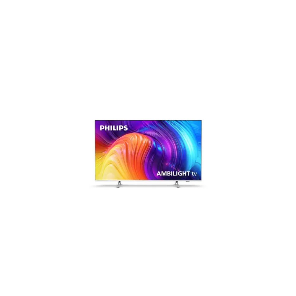 Philips Smart televizor LED 65PUS8507/12