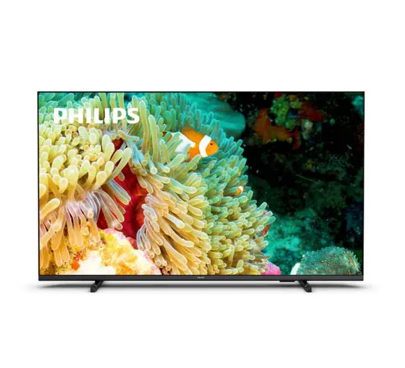 Philips Smart televizor LED TV 55PUS7607/12
