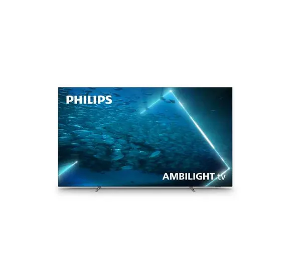 Philips Smart televizor OLED 48OLED707/12