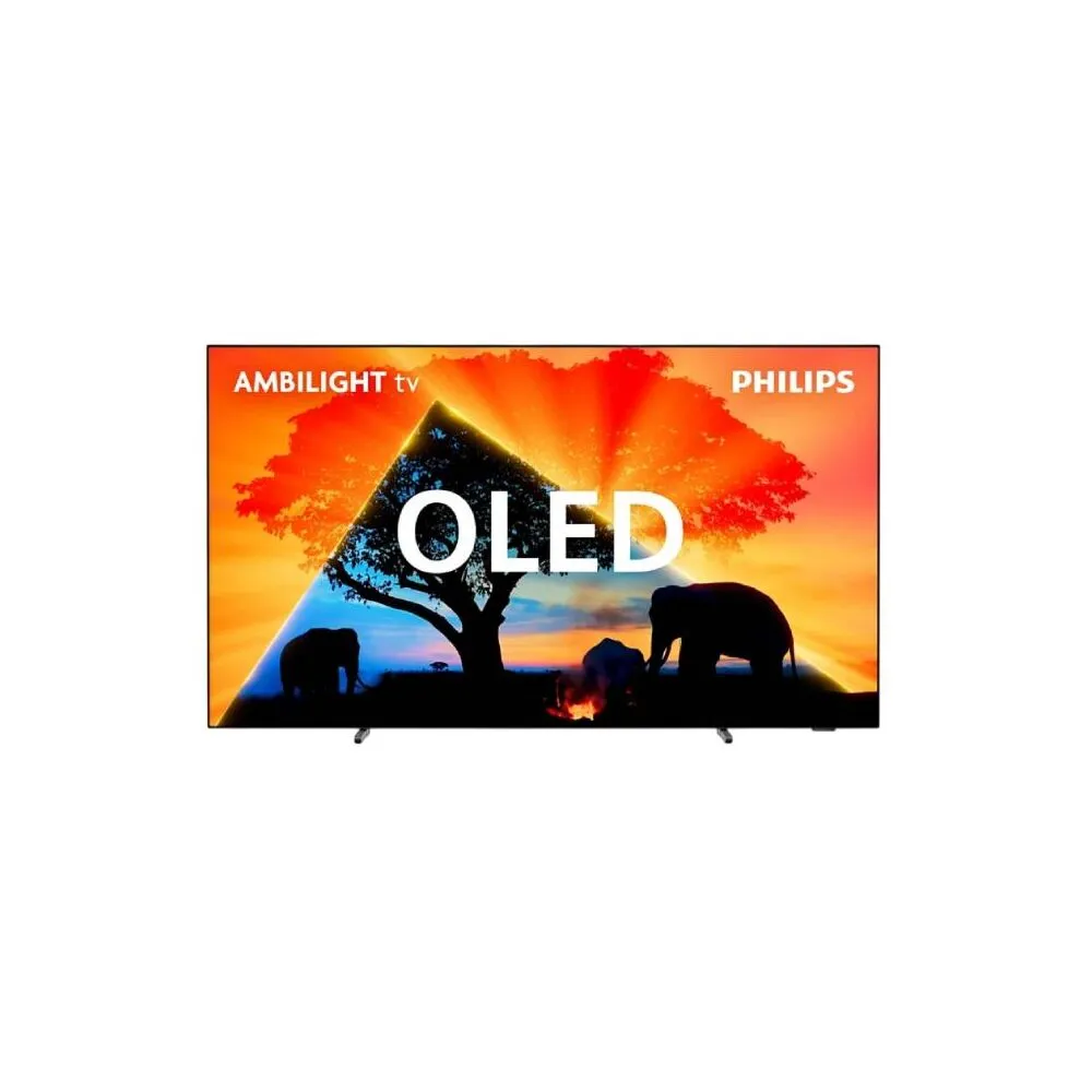 Philips Smart televizor OLED 48OLED769/12