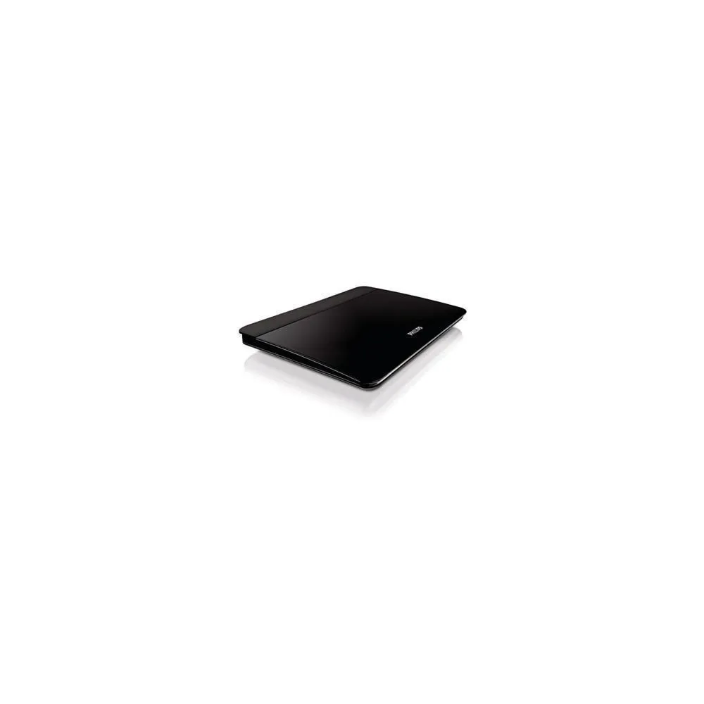 Philips Sobna antena SDV 6226 12