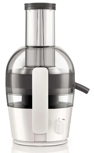 Philips sokovnik HR 1855/80