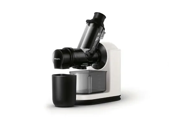 Philips sokovnik HR1887/80