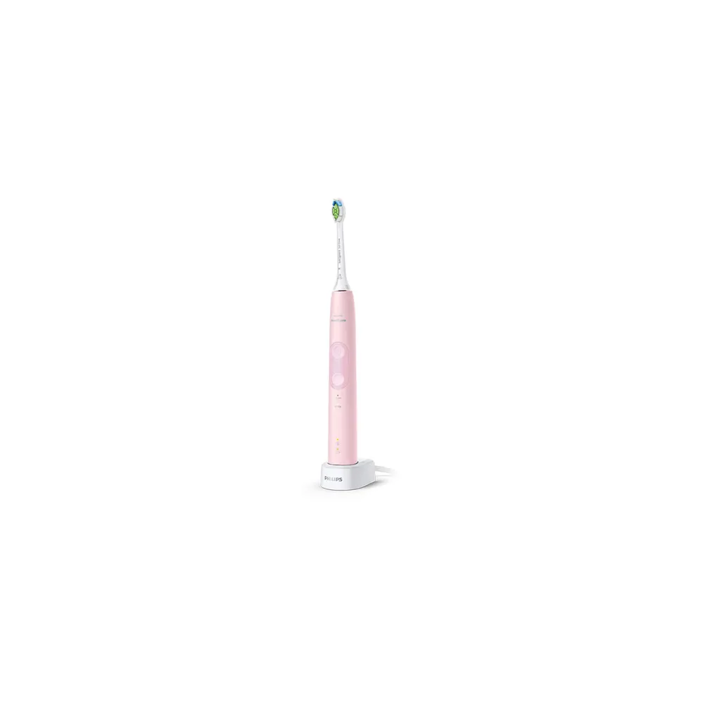 Philips Sonicare električna četkica za zube ProtectiveClean 4500 HX6836/24
