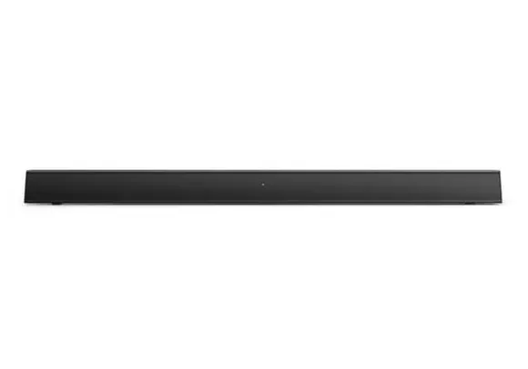 Philips Soundbar zvučnik TAB5105/12
