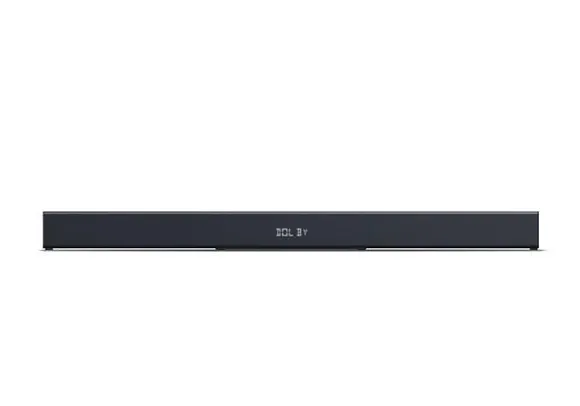 Philips Soundbar zvučnik TAB8205/10
