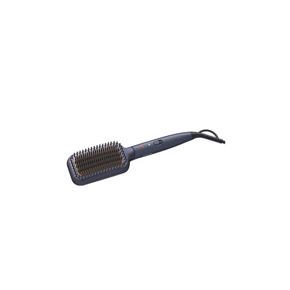 Philips Stajler za kosu BHH885/00