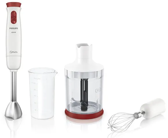 Philips Štapni mikser HR 1627/00